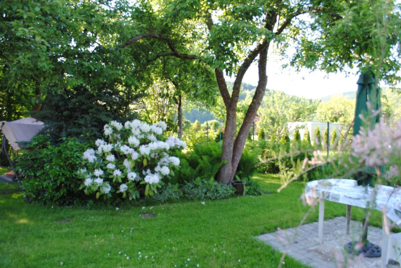 Agroturystyka Nad Bobrem Pilchowice Exterior photo